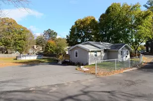 84 Perry St, Weymouth, MA 02189 - Photo 1