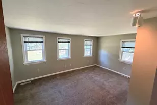 84 Perry St, Weymouth, MA 02189 - Photo 12