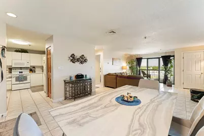 3920 Mystic Valley Pkwy #514, Medford, MA 02155 - Photo 6