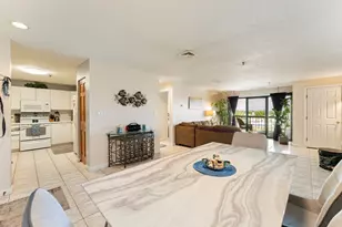 3920 Mystic Valley Pkwy, Medford, MA 02155 - Photo 6