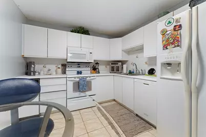 3920 Mystic Valley Pkwy #514, Medford, MA 02155 - Photo 1