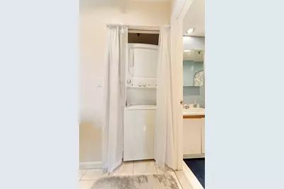 3920 Mystic Valley Pkwy #514, Medford, MA 02155 - Photo 16