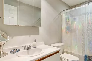 3920 Mystic Valley Pkwy, Medford, MA 02155 - Photo 14