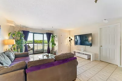3920 Mystic Valley Pkwy #514, Medford, MA 02155 - Photo 4