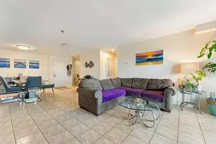 3920 Mystic Valley Pkwy, Medford, MA 02155 - Photo 1