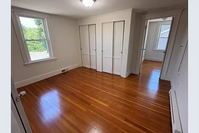 969 N Main St, Randolph, MA 02368 - Photo 12