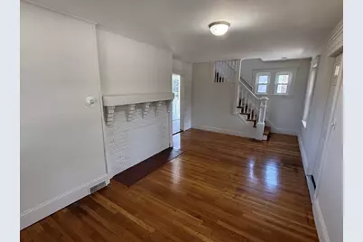 969 N Main St, Randolph, MA 02368 - Photo 4