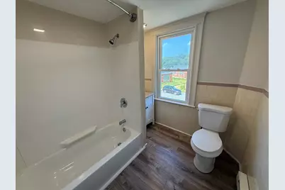 969 N Main St, Randolph, MA 02368 - Photo 8