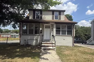 969 N Main St, Randolph, MA 02368 - Photo 1