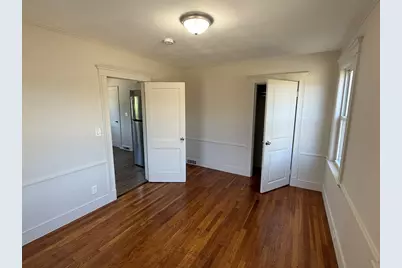969 N Main St, Randolph, MA 02368 - Photo 6