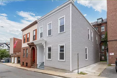 362 Silver St, Boston, MA 02127 - Photo 24