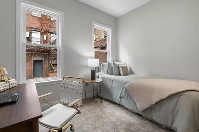 362 Silver St, Boston, MA 02127 - Photo 24