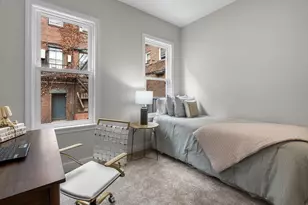 362 Silver St, Boston, MA 02127 - Photo 24