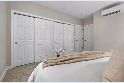 362 Silver St, Boston, MA 02127 - Photo 18