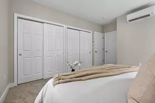 362 Silver St, Boston, MA 02127 - Photo 18