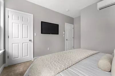 362 Silver St, Boston, MA 02127 - Photo 22