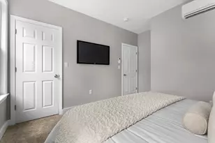 362 Silver St, Boston, MA 02127 - Photo 22