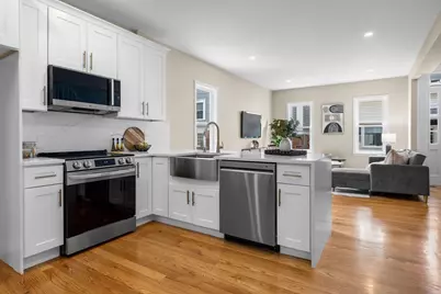 362 Silver St, Boston, MA 02127 - Photo 4
