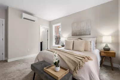 362 Silver St, Boston, MA 02127 - Photo 10
