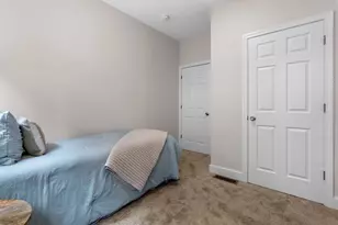 362 Silver St, Boston, MA 02127 - Photo 22