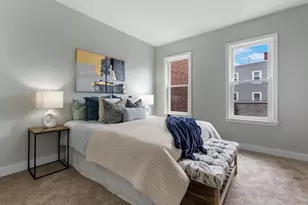 362 Silver St, Boston, MA 02127 - Photo 16