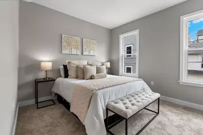 362 Silver St, Boston, MA 02127 - Photo 16
