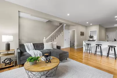 362 Silver St, Boston, MA 02127 - Photo 1
