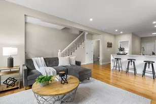 362 Silver St, Boston, MA 02127 - Photo 1