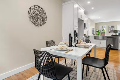 362 Silver St, Boston, MA 02127 - Photo 8