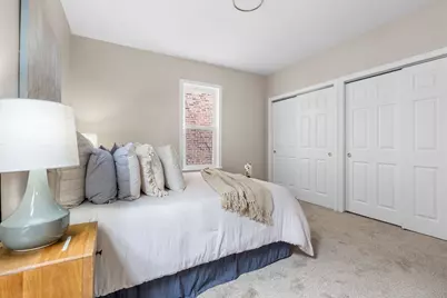 362 Silver St, Boston, MA 02127 - Photo 14