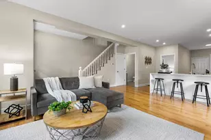362 Silver St, Boston, MA 02127 - Photo 1