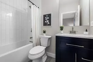 362 Silver St, Boston, MA 02127 - Photo 12