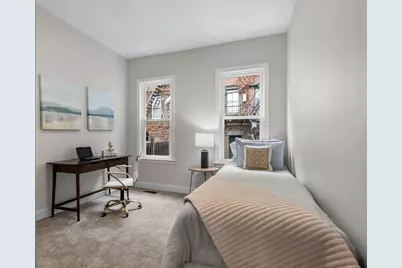 362 Silver St, Boston, MA 02127 - Photo 20