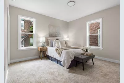 362 Silver St, Boston, MA 02127 - Photo 12