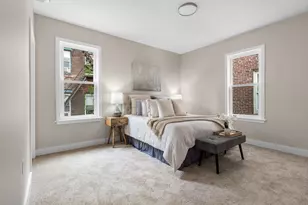 362 Silver St, Boston, MA 02127 - Photo 12