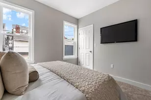 362 Silver St, Boston, MA 02127 - Photo 20