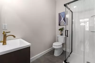 362 Silver St, Boston, MA 02127 - Photo 26