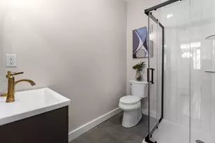 362 Silver St, Boston, MA 02127 - Photo 26