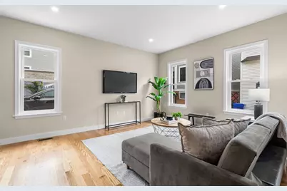 362 Silver St, Boston, MA 02127 - Photo 6