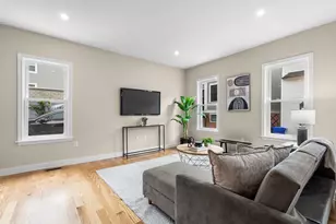 362 Silver St, Boston, MA 02127 - Photo 6