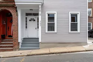 362 Silver St, Boston, MA 02127 - Photo 2