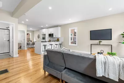 362 Silver St, Boston, MA 02127 - Photo 6