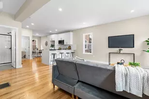 362 Silver St, Boston, MA 02127 - Photo 6
