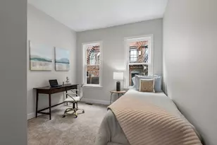 362 Silver St, Boston, MA 02127 - Photo 20