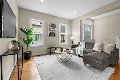 362 Silver St, Boston, MA 02127 - Photo 4