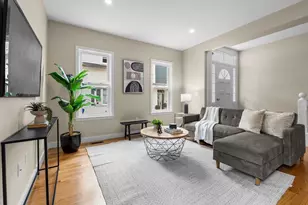 362 Silver St, Boston, MA 02127 - Photo 4