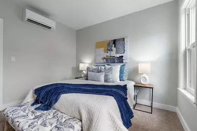 362 Silver St, Boston, MA 02127 - Photo 14