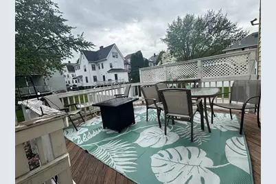 16 Donnybrook Rd #1, Boston, MA 02135 - Photo 12