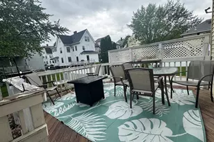 16 Donnybrook Rd, Boston, MA 02135 - Photo 12