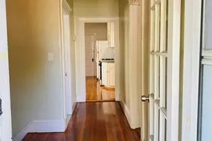 16 Donnybrook Rd, Boston, MA 02135 - Photo 4